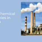 Chemical Companies in Vadodra