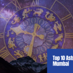 Astrologers in Mumbai