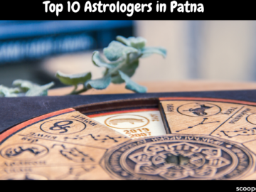 Astrologers in Patna