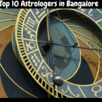 Astrologers in Bangalore
