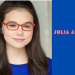 Julia Antonelli