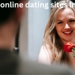 Top 10 online dating Sites in India