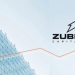 Zubr Capital Fund II invests $13,000,000 in the Oro eCommerce Platform