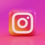 Convert MP3 to Instagram in 3 steps at the fastest speed