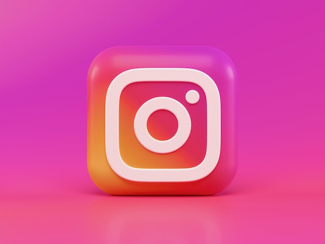 How To Get Free Instagram Followers And Likes Fast And Easy