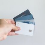 How Much Are Credit Card Processing Fees? A Detailed Guide