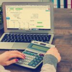 Navigating Tax Settlements with the Help of an Experienced Attorney