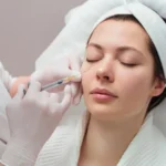 Exploring the Side Effects of Botox Treatments