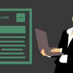 How to Write a Resume with No Experience