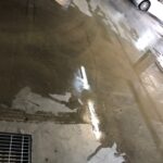 carpet flood cleaning 1