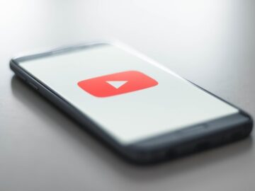Everything You Need To Know About YouTube Studio Monetization