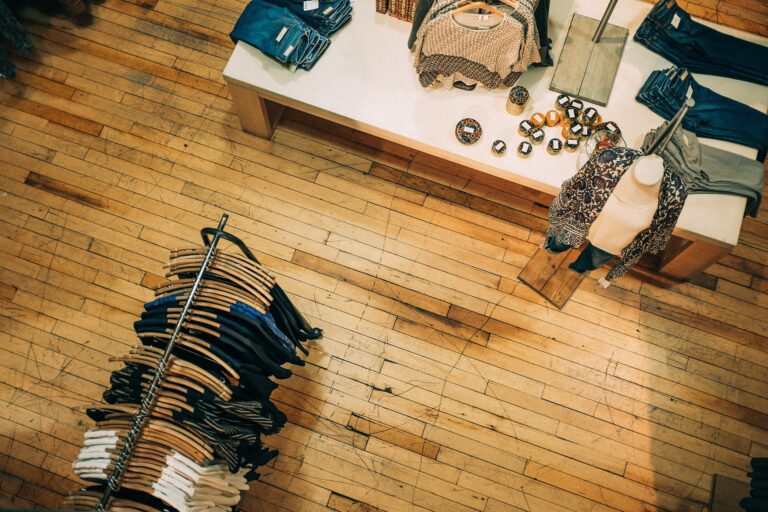 Shop Cider: Legit Clothing Website?