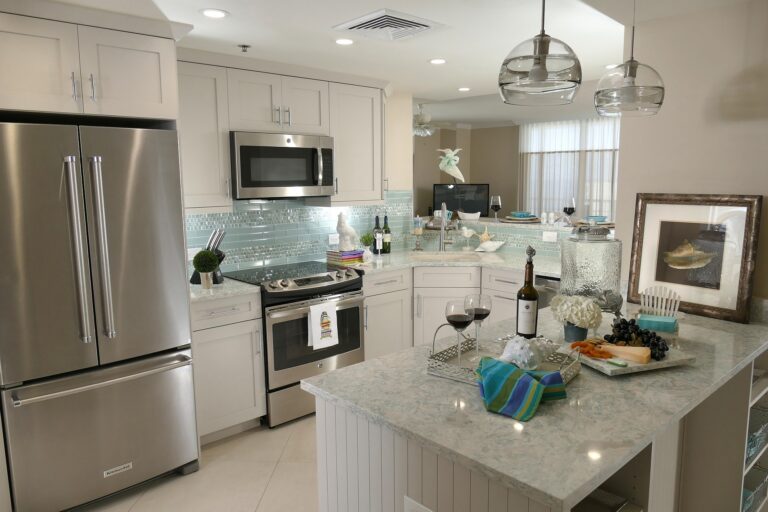 Factors to Consider When Remodeling Your Home