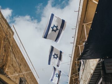 What Makes My Israel Connection the Best Choice for Your Israel Tour? 