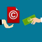 Fair Use versus Fair Dealing: Copyrights