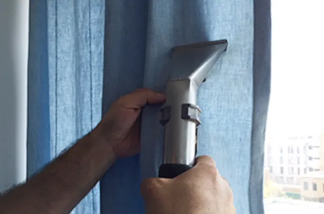 curtain cleaning 63