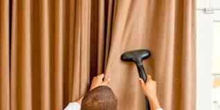 curtain cleaning5