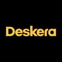 Deskera image