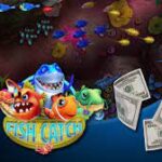 How To Play Online Fish Shooting Games Like A Pro