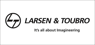 Larsen & Turbo Limited is in a List of Top 10 Construction Companies in India 