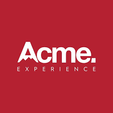 Acme experience is one of the top event management companies in Bangalore 