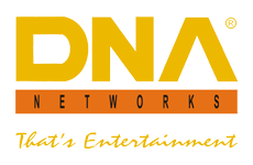  DNA is one of the top 10 event management company in Bangalore