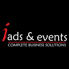 I ads & event is  one of the top  event management companies in Bangalore