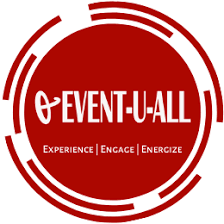 Event U All is one of the top 10 event management companies in Bangalore 