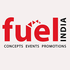 Fuel India is one of the foremost event management company in Bangalore