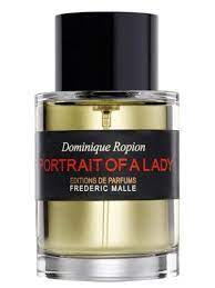 Frédéric Malle Portrait of a Lady Eau de is one of the top perfume in USA 
