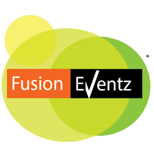 Fusion eventz is one of the best  event management companies in Bangalore