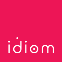 Idiom design & consulting is one of the graphic designing company in bangalore