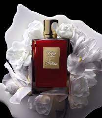  KILIAN Paris Rolling in Love is one of the most famous perfumes in the USA