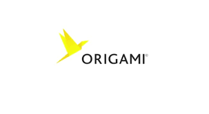 Origami is one of the top 10 graphic design companies in Bangalore