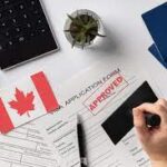 Canada Visa for Italian Citizens
