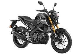 Yamaha Mt 15 is best bike in India 