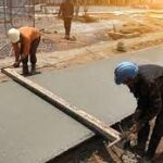 Getting A Good Deal on Concrete: Tips For Finding The Best Prices