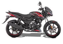 Bajaj Pulsar 150 is one of the top bikes in India