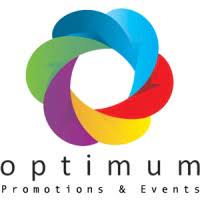 Optimum promotions & events is one of the  event management companies in Bangalore