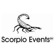 Scorpio events are one of the event management companies in Bangalore