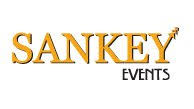 Sankey events is one of the best event management companies in Bangalore