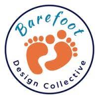 Bare foot is one of graphic designing companies in bangalore