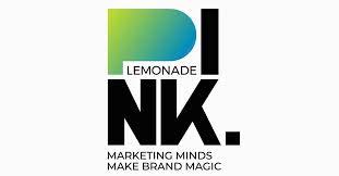 Pink lemonade is one of the graphic designer company in bangalore.