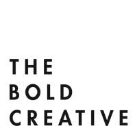 The bold creative company comes under top 10 graphic design company bangalore