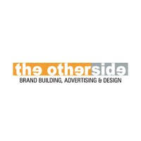 the other side is one of the graphic design companies in Bangalore