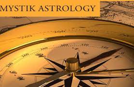 Mystik  astrology is one of the famous  Astrologer in Mumbai