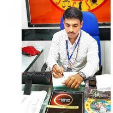 Dr. Kartick Chakrabortyn is a best  Astrologers in Mumbai