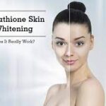 Is Glutathione Treatment Permanent?