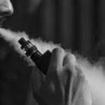Why Are Disposable Vapes So Popular?