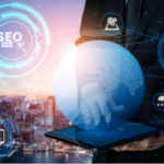 featured image 5 Ways to Get Success with White Label SEO 1